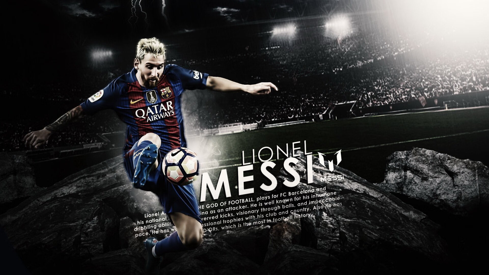 恩波利推进连贯提升场面控制力，恩波利转会