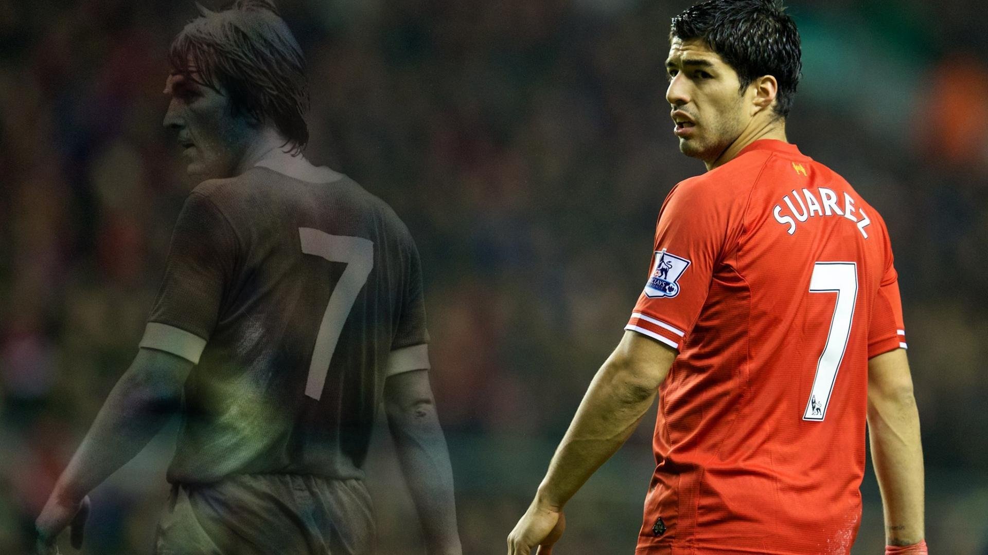 恩波利推进连贯提升场面控制力，恩波利转会