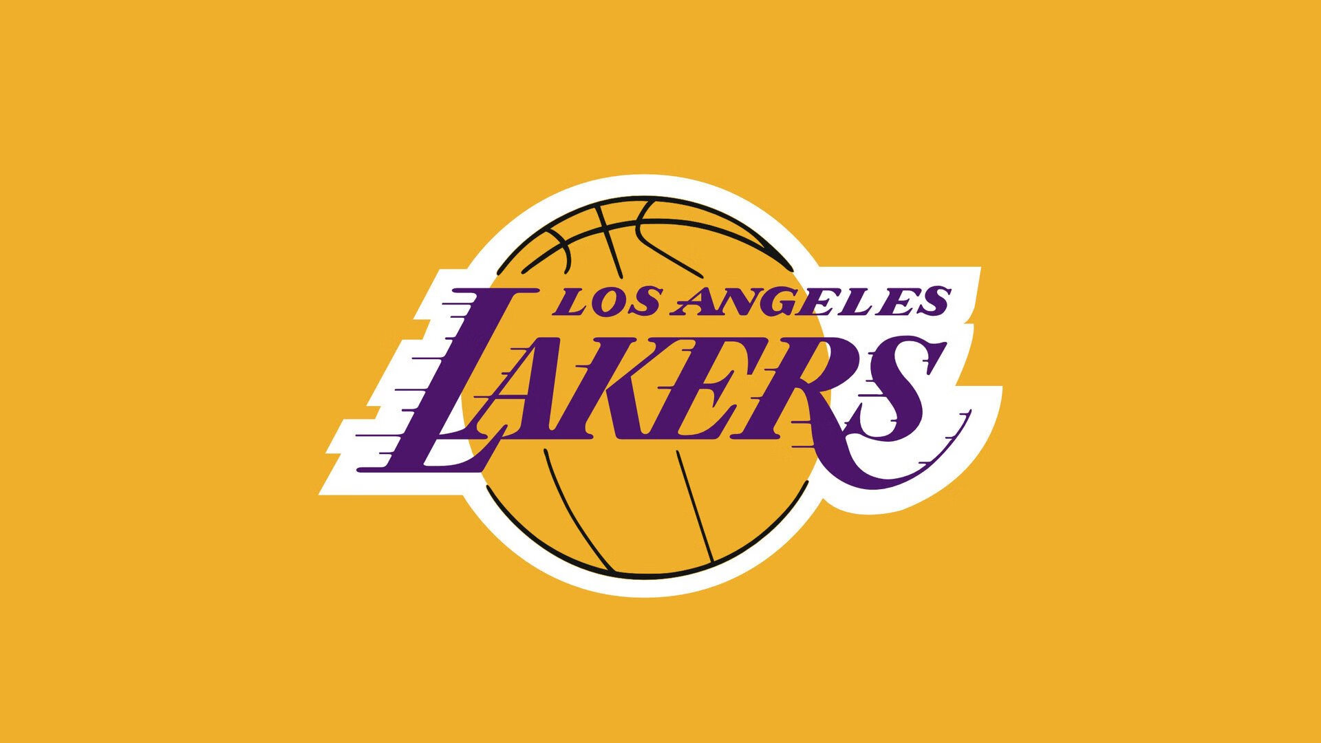 城市推行赛事期间临时停车优化方案缓解交通压力，城市临时停车技巧