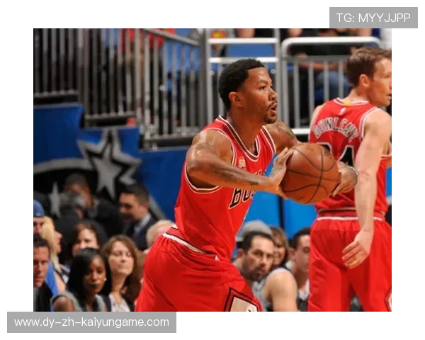 公牛队迎来重要突破，争取季后赛资格，公牛队现在怎么样了