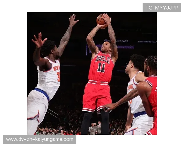 公牛防守崩盘，主帅调整策略迫在眉睫，公牛几个防守一阵