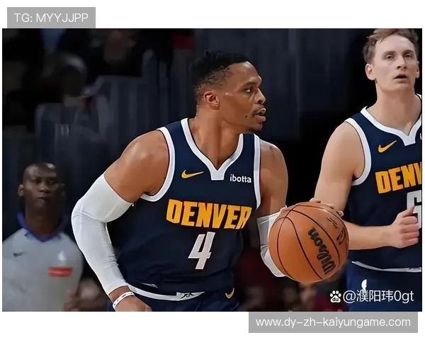 排名大洗牌：快船借机上位，勇士湖人压力骤增！