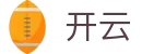 KAIYUN开云PC版-稳定大屏体育娱乐投注体验