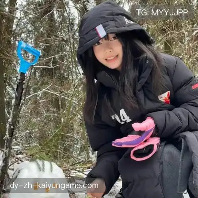 周壮为