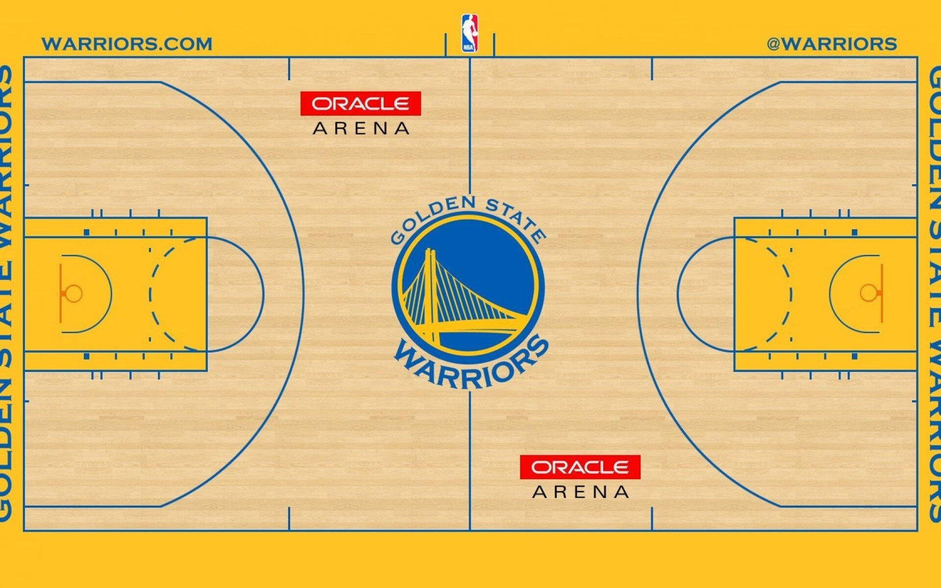 体育新闻中心启动体育内容原创人才培养项目，体育新闻招聘