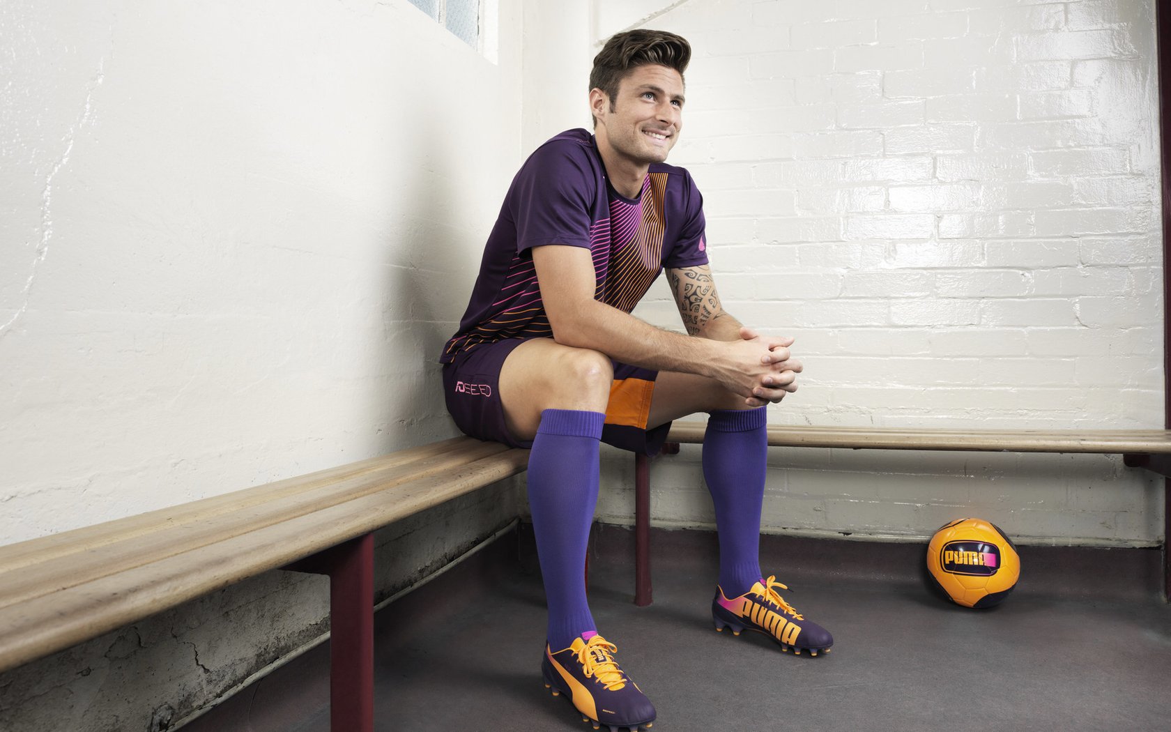 体育新闻中心启动体育内容原创人才培养项目，体育新闻招聘