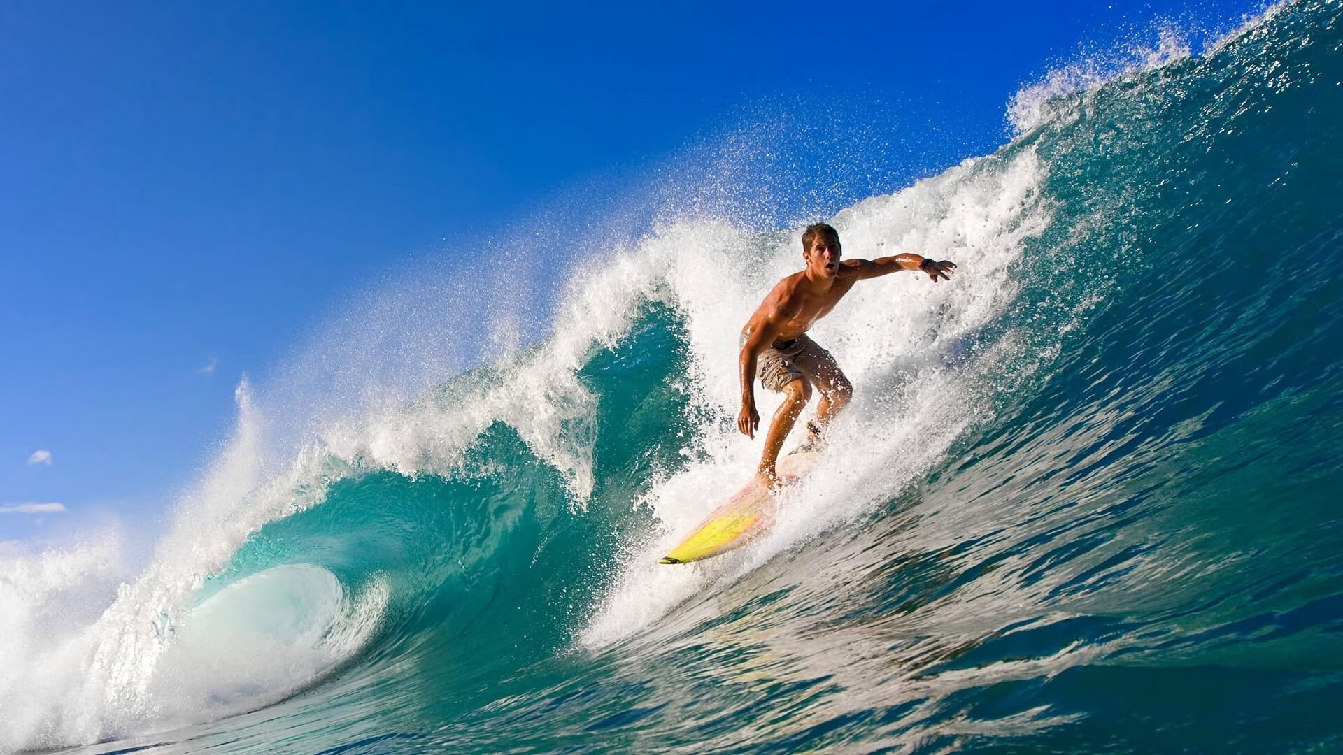 开云电竞入口-世界杯激战不息：每场比赛都令人难忘！，世界杯最激烈比赛